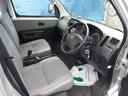 TOYOTA TOWNACE TRUCK