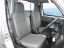 TOYOTA TOWNACE TRUCK