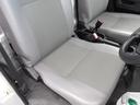 TOYOTA TOWNACE TRUCK