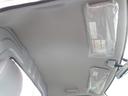 TOYOTA TOWNACE TRUCK