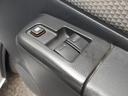 TOYOTA TOWNACE TRUCK