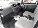 TOYOTA TOWNACE TRUCK