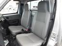 TOYOTA TOWNACE TRUCK