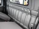 TOYOTA TOWNACE TRUCK