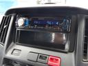 TOYOTA TOWNACE TRUCK