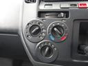 TOYOTA TOWNACE TRUCK