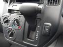 TOYOTA TOWNACE TRUCK