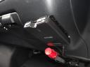 TOYOTA TOWNACE TRUCK