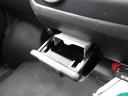 TOYOTA TOWNACE TRUCK