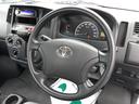 TOYOTA TOWNACE TRUCK