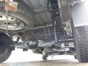 TOYOTA TOWNACE TRUCK