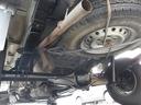 TOYOTA TOWNACE TRUCK