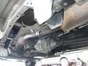 TOYOTA TOWNACE TRUCK