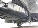 TOYOTA TOWNACE TRUCK
