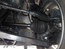 TOYOTA TOWNACE TRUCK