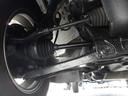 TOYOTA TOWNACE TRUCK