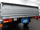 TOYOTA TOWNACE TRUCK
