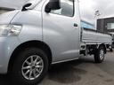 TOYOTA TOWNACE TRUCK