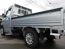 TOYOTA TOWNACE TRUCK