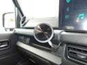 ＪＣ　４ＷＤ　衝突被害軽減装置　リフトアップ仕様　社外アルミホイール＆ホワイトレターマッドタイヤ　前後ショートバンパー　社外フロントグリル　社外１０インチディスプレイオーディオ　ホイール組スタッドレス有（44枚目）