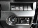 ＪＣ　４ＷＤ　衝突被害軽減装置　リフトアップ仕様　社外アルミホイール＆ホワイトレターマッドタイヤ　前後ショートバンパー　社外フロントグリル　社外１０インチディスプレイオーディオ　ホイール組スタッドレス有（51枚目）
