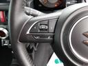 ＪＣ　４ＷＤ　衝突被害軽減装置　リフトアップ仕様　社外アルミホイール＆ホワイトレターマッドタイヤ　前後ショートバンパー　社外フロントグリル　社外１０インチディスプレイオーディオ　ホイール組スタッドレス有（53枚目）