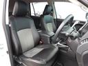 TX 4WD ワンオーナー トヨタセーフティセンス 純正8インチナビ バックモニター コーナーセンサー デイライト 純正プレミアムエンジンスターター 寒冷地仕様 夏用マッドタイヤ純正ホイール組スタッドレス有(20枚目)