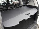 TX 4WD ワンオーナー トヨタセーフティセンス 純正8インチナビ バックモニター コーナーセンサー デイライト 純正プレミアムエンジンスターター 寒冷地仕様 夏用マッドタイヤ純正ホイール組スタッドレス有(27枚目)