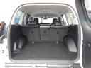 TX 4WD ワンオーナー トヨタセーフティセンス 純正8インチナビ バックモニター コーナーセンサー デイライト 純正プレミアムエンジンスターター 寒冷地仕様 夏用マッドタイヤ純正ホイール組スタッドレス有(28枚目)