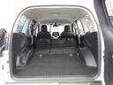 TX 4WD ワンオーナー トヨタセーフティセンス 純正8インチナビ バックモニター コーナーセンサー デイライト 純正プレミアムエンジンスターター 寒冷地仕様 夏用マッドタイヤ純正ホイール組スタッドレス有(30枚目)