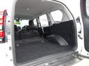 TX 4WD ワンオーナー トヨタセーフティセンス 純正8インチナビ バックモニター コーナーセンサー デイライト 純正プレミアムエンジンスターター 寒冷地仕様 夏用マッドタイヤ純正ホイール組スタッドレス有(31枚目)