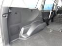 TX 4WD ワンオーナー トヨタセーフティセンス 純正8インチナビ バックモニター コーナーセンサー デイライト 純正プレミアムエンジンスターター 寒冷地仕様 夏用マッドタイヤ純正ホイール組スタッドレス有(35枚目)