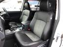 TX 4WD ワンオーナー トヨタセーフティセンス 純正8インチナビ バックモニター コーナーセンサー デイライト 純正プレミアムエンジンスターター 寒冷地仕様 夏用マッドタイヤ純正ホイール組スタッドレス有(44枚目)