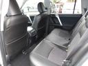 TX 4WD ワンオーナー トヨタセーフティセンス 純正8インチナビ バックモニター コーナーセンサー デイライト 純正プレミアムエンジンスターター 寒冷地仕様 夏用マッドタイヤ純正ホイール組スタッドレス有(45枚目)