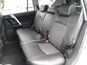 TX 4WD ワンオーナー トヨタセーフティセンス 純正8インチナビ バックモニター コーナーセンサー デイライト 純正プレミアムエンジンスターター 寒冷地仕様 夏用マッドタイヤ純正ホイール組スタッドレス有(46枚目)