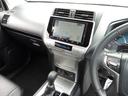 TX 4WD ワンオーナー トヨタセーフティセンス 純正8インチナビ バックモニター コーナーセンサー デイライト 純正プレミアムエンジンスターター 寒冷地仕様 夏用マッドタイヤ純正ホイール組スタッドレス有(48枚目)