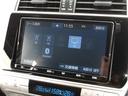 TX 4WD ワンオーナー トヨタセーフティセンス 純正8インチナビ バックモニター コーナーセンサー デイライト 純正プレミアムエンジンスターター 寒冷地仕様 夏用マッドタイヤ純正ホイール組スタッドレス有(51枚目)