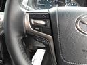 TX 4WD ワンオーナー トヨタセーフティセンス 純正8インチナビ バックモニター コーナーセンサー デイライト 純正プレミアムエンジンスターター 寒冷地仕様 夏用マッドタイヤ純正ホイール組スタッドレス有(57枚目)