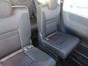 ハイウェイスター 4WD ワンオーナー車 8人乗 純正HDDナビ&後席用フリップダウンモニター バックモニター サイドブラインドモニター 両側パワースライドドア(25枚目)