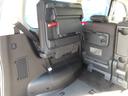 ハイウェイスター 4WD ワンオーナー車 8人乗 純正HDDナビ&後席用フリップダウンモニター バックモニター サイドブラインドモニター 両側パワースライドドア(41枚目)