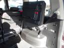 ハイウェイスター 4WD ワンオーナー車 8人乗 純正HDDナビ&後席用フリップダウンモニター バックモニター サイドブラインドモニター 両側パワースライドドア(42枚目)