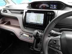 ꥪХǥå ϥ֥åɣͣ֡ףġӣĥʥӡ̥Хå˥ξ¦ѥ饤ɥɥ 0903612A30251011W001 5