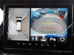 ꥪХǥå ϥ֥åɣͣ֡ףġӣĥʥӡ̥Хå˥ξ¦ѥ饤ɥɥ 0903612A30251011W001 6