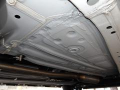 ꥪХǥå ϥ֥åɣͣ֡ףġӣĥʥӡ̥Хå˥ξ¦ѥ饤ɥɥ 0903612A30251011W001 7