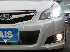 إåɥ饤ȤϽȣɣĥإåɥ饤ȤȤʤäƤޤ 5