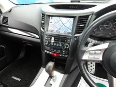 ֤ǤŹκݤϹƻۥƥ롼ȥ礭ʸ¦˶ʤäƤΤޤľʤƤҤδĤƤޤǤФϢ 2