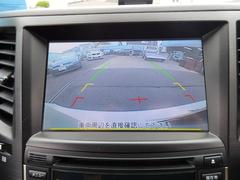 䤤碌衢ֹϡͭ²ҥ޼ΡݣĿԾ̣ܣݣݣݣޤǤꤤפޤ 4