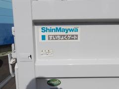 ΥѥȤϿȤʤäƤޤϿοľѥȤȤʤäƤޤ 4