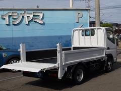 ѥȤϲ溸λΥܥǽȤʤäƤޤ 2