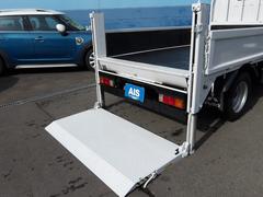 ӵ֤ܤƤޤӵΤԷǤѡԲǽǤ 3